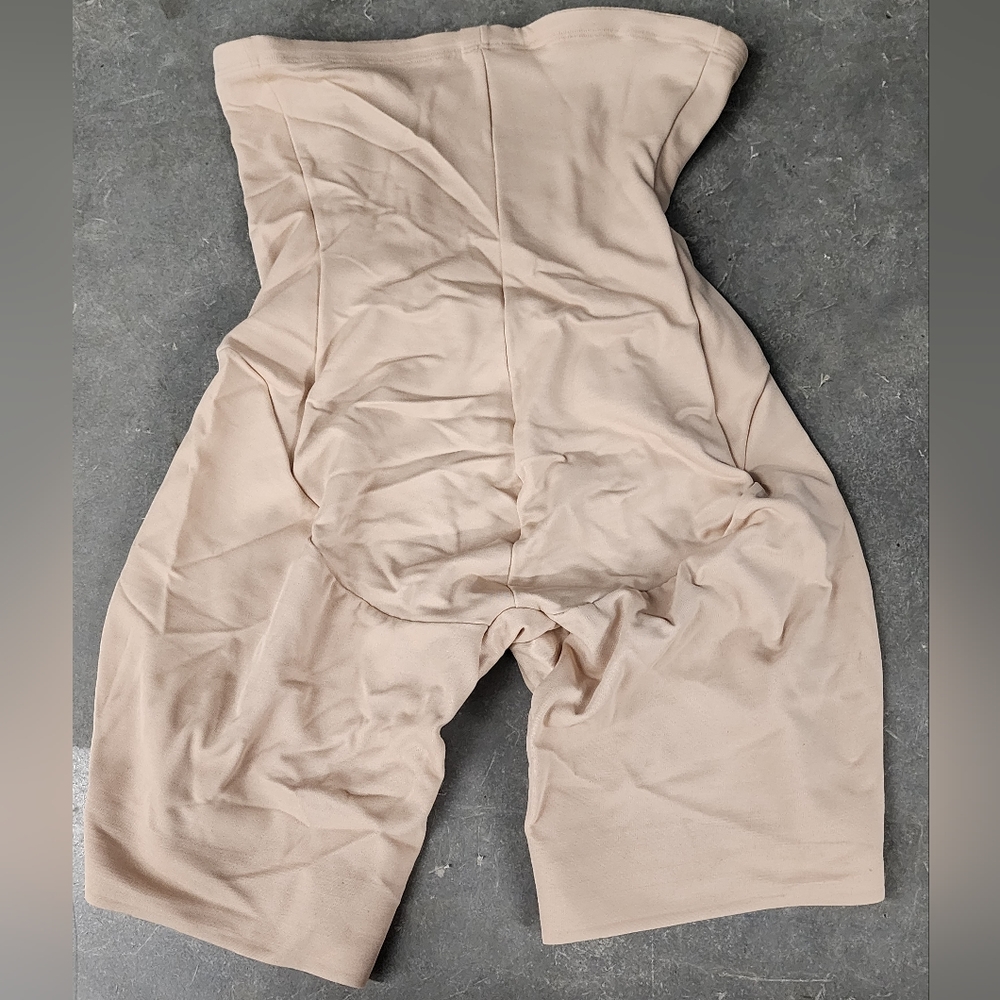 Miraclesuit Shapewear - Picture 4 of 5